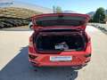 Volkswagen T-Roc Cabrio 1,5 TSI ACT 2x R-Line Rot - thumbnail 12