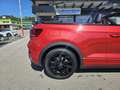 Volkswagen T-Roc Cabrio 1,5 TSI ACT 2x R-Line Rot - thumbnail 16