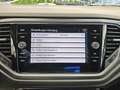Volkswagen T-Roc Cabrio 1,5 TSI ACT 2x R-Line Rot - thumbnail 40