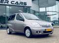 Toyota Yaris Verso 1.3 VVT-i Sol, Automaat, Airco, Trekhaak, AP Grijs - thumbnail 15