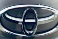 Toyota Yaris Verso 1.3 VVT-i Sol, Automaat, Airco, Trekhaak, AP Grijs - thumbnail 24