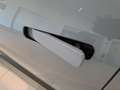 Kia Sonstige EV4 HB Earth Plus Long Range | 81,4kWh FWD Aut.... Grau - thumbnail 27