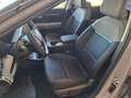 Kia Sonstige EV4 HB Earth Plus Long Range | 81,4kWh FWD Aut.... Grau - thumbnail 11