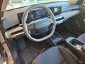 Kia EV4 HB Earth Plus Long Range | 81,4kWh FWD Aut. | S... Grau - thumbnail 7