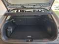 Kia Sonstige EV4 HB Earth Plus Long Range | 81,4kWh FWD Aut.... Grau - thumbnail 20