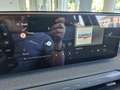 Kia EV4 HB Earth Plus Long Range | 81,4kWh FWD Aut. | S... Grau - thumbnail 14