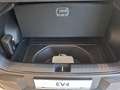 Kia Sonstige EV4 HB Earth Plus Long Range | 81,4kWh FWD Aut.... Grau - thumbnail 21