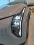 Kia Sonstige EV4 HB Earth Plus Long Range | 81,4kWh FWD Aut.... Grau - thumbnail 25