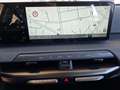 Kia Sonstige EV4 HB Earth Plus Long Range | 81,4kWh FWD Aut.... Grau - thumbnail 13