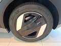Kia EV4 HB Earth Plus Long Range | 81,4kWh FWD Aut. | S... Grau - thumbnail 6