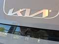 Kia EV4 HB Earth Plus Long Range | 81,4kWh FWD Aut. | S... Grau - thumbnail 24
