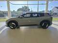 Kia Sonstige EV4 HB Earth Plus Long Range | 81,4kWh FWD Aut.... Grau - thumbnail 5