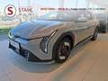 Kia EV4 HB Earth Plus Long Range | 81,4kWh FWD Aut. | S... Grau - thumbnail 1