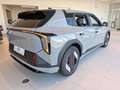 Kia Sonstige EV4 HB Earth Plus Long Range | 81,4kWh FWD Aut.... Grau - thumbnail 2
