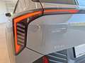 Kia EV4 HB Earth Plus Long Range | 81,4kWh FWD Aut. | S... Grau - thumbnail 26
