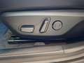 Kia Sonstige EV4 HB Earth Plus Long Range | 81,4kWh FWD Aut.... Grau - thumbnail 12