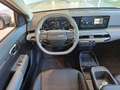 Kia EV4 HB Earth Plus Long Range | 81,4kWh FWD Aut. | S... Grau - thumbnail 8