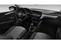 Opel Corsa Facelift- Nieuw! - Parkeersens. - Apple Car Play - Blanc - thumbnail 6