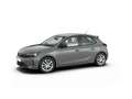 Opel Corsa Facelift- Nieuw! - Parkeersens. - Apple Car Play - Blanc - thumbnail 2
