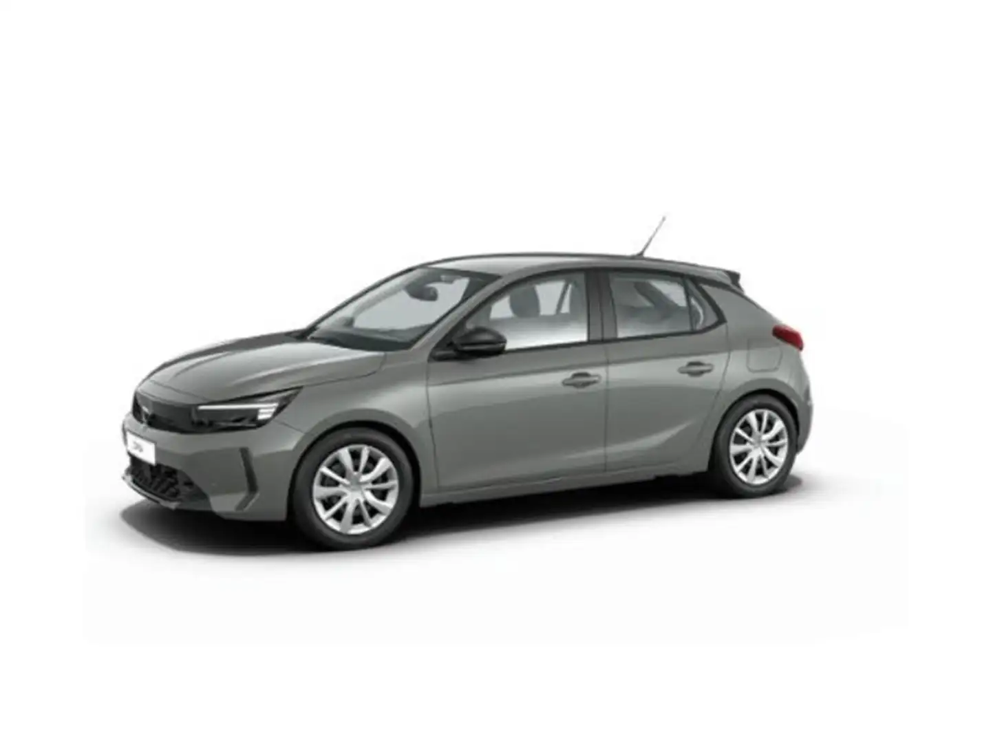 Opel Corsa Facelift- Nieuw! - Parkeersens. - Apple Car Play - Blanc - 2