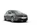 Opel Corsa Facelift- Nieuw! - Parkeersens. - Apple Car Play - Blanc - thumbnail 1