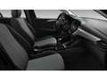 Opel Corsa Facelift- Nieuw! - Parkeersens. - Apple Car Play - Blanc - thumbnail 5