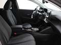 Peugeot e-208 EV Style 50 kWh | Navigatie | Parkeerhulp voor en Grijs - thumbnail 25