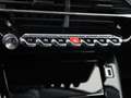 Peugeot e-208 EV Style 50 kWh | Navigatie | Parkeerhulp voor en Grijs - thumbnail 9