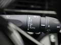 Peugeot e-208 EV Style 50 kWh | Navigatie | Parkeerhulp voor en Grijs - thumbnail 19