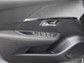 Peugeot e-208 EV Style 50 kWh | Navigatie | Parkeerhulp voor en Grijs - thumbnail 27