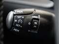 Peugeot e-208 EV Style 50 kWh | Navigatie | Parkeerhulp voor en Grijs - thumbnail 20