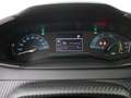 Peugeot e-208 EV Style 50 kWh | Navigatie | Parkeerhulp voor en Grijs - thumbnail 5
