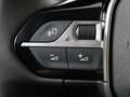 Peugeot e-208 EV Style 50 kWh | Navigatie | Parkeerhulp voor en Grijs - thumbnail 16