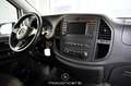Mercedes-Benz Vito 114 CDI lang Pickerl NEU Weiß - thumbnail 11