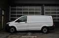 Mercedes-Benz Vito 114 CDI lang Pickerl NEU Weiß - thumbnail 6