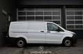 Mercedes-Benz Vito 114 CDI lang Pickerl NEU Weiß - thumbnail 5