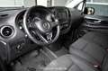 Mercedes-Benz Vito 114 CDI lang Pickerl NEU Weiß - thumbnail 13