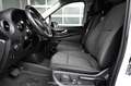 Mercedes-Benz Vito 114 CDI lang Pickerl NEU Weiß - thumbnail 10