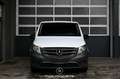 Mercedes-Benz Vito 114 CDI lang Pickerl NEU Weiß - thumbnail 3