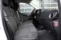 Mercedes-Benz Vito 114 CDI lang Pickerl NEU EXP € 15.592,- Weiß - thumbnail 12