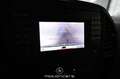 Mercedes-Benz Vito 114 CDI lang Pickerl NEU Weiß - thumbnail 14