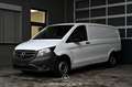 Mercedes-Benz Vito 114 CDI lang Pickerl NEU Weiß - thumbnail 1