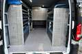Mercedes-Benz Vito 114 CDI lang Pickerl NEU EXP € 15.733,- Weiß - thumbnail 16