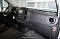 Mercedes-Benz Vito 114 CDI lang Pickerl NEU Weiß - thumbnail 9