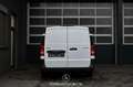 Mercedes-Benz Vito 114 CDI lang Pickerl NEU Weiß - thumbnail 4