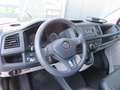 Volkswagen T6 Transp. 2,0TDI Kombi  Klima PDC 1.Hd  9.Sitze Rot - thumbnail 22