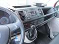 Volkswagen T6 Transp. 2,0TDI Kombi  Klima PDC 1.Hd  9.Sitze Rot - thumbnail 21