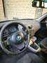 BMW X3 2.0d - thumbnail 2