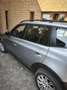BMW X3 2.0d - thumbnail 3