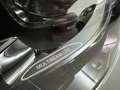 Mercedes-Benz GLE 53 AMG Hybrid | Nieuw! | Panorama | 360 Camera | ACC | St Grijs - thumbnail 31